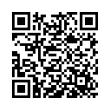 Cód QR