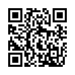 QR կոդ