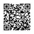 QR կոդ