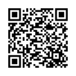 QR կոդ