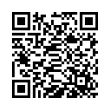 QR kȏd