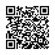 QR kȏd