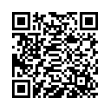 Côd QR