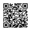QR kȏd