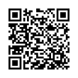 QR կոդ