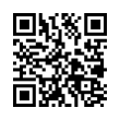 Κώδικας QR