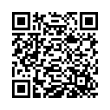 QR Kodea