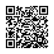 QR Kodea
