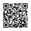 QR կոդ