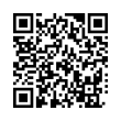 QR կոդ