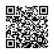 Cód QR