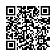 Codi QR