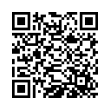 QR Code (код быстрого отклика)