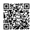 QR Code (код быстрого отклика)