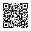 QR Kodea