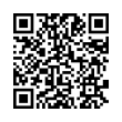 QR Kodea