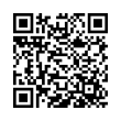 Mã QR