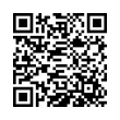 QR կոդ