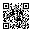 QR կոդ
