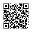 Côd QR