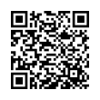 QR kȏd