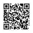 Côd QR