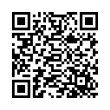 Κώδικας QR