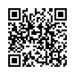 QR կոդ