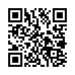 QR Kodea