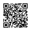 Cód QR
