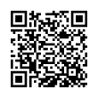 QR կոդ
