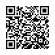 Κώδικας QR