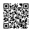 Côd QR