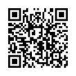 Cód QR