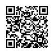 Mã QR