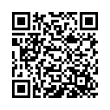 Côd QR