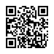 Cód QR