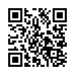Côd QR
