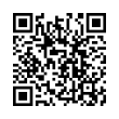 QR Kodea