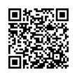 QR Code (код быстрого отклика)