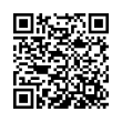 Cód QR