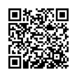 Cód QR