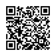 Cód QR