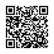 Côd QR