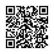 Mã QR