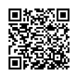 Codi QR