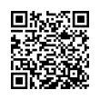 Cód QR