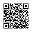 Mã QR
