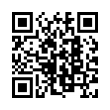 QR kȏd