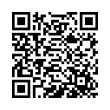 Cód QR